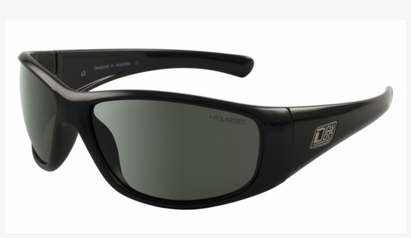 Sunglasses, transparent png