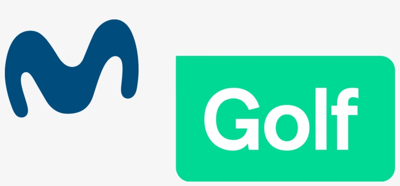 Open - Movistar Golf Png, transparent png