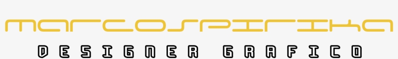 Marcos Pirika Logo Png Transparent - Parallel, transparent png