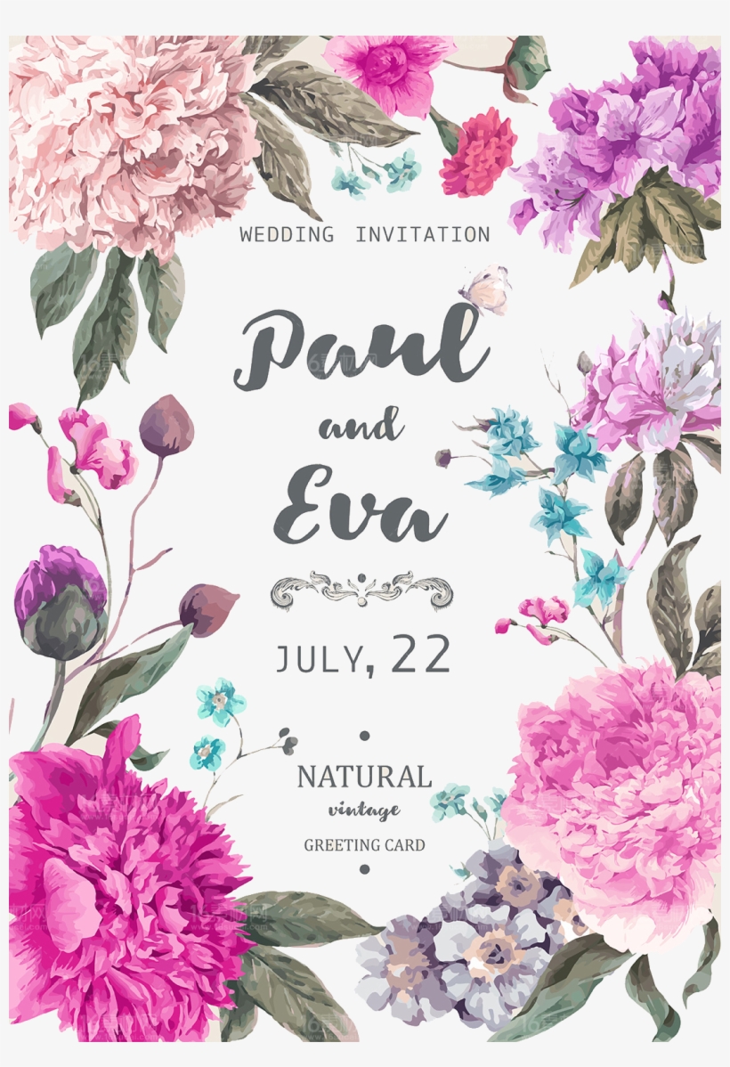 Clip Art Royalty Free Download Cards Vector Vintage, transparent png