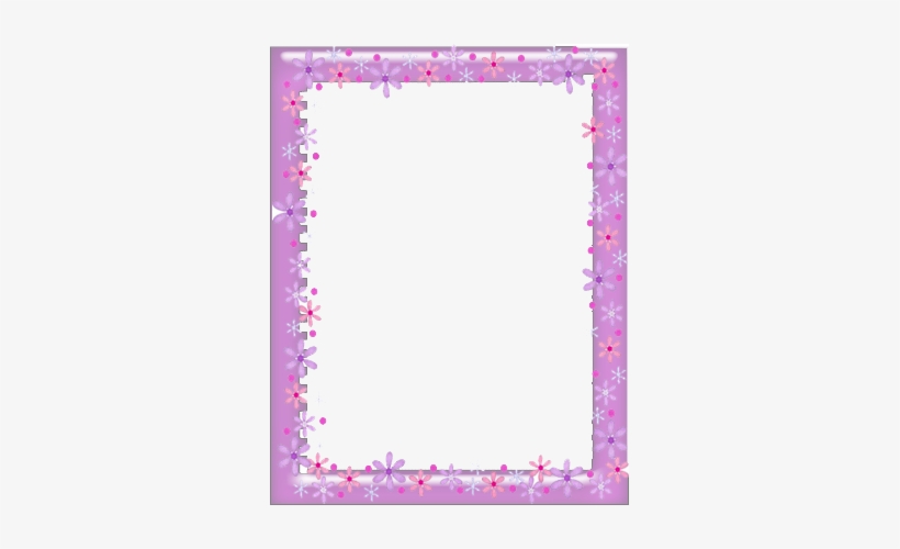 Picture Frame, transparent png
