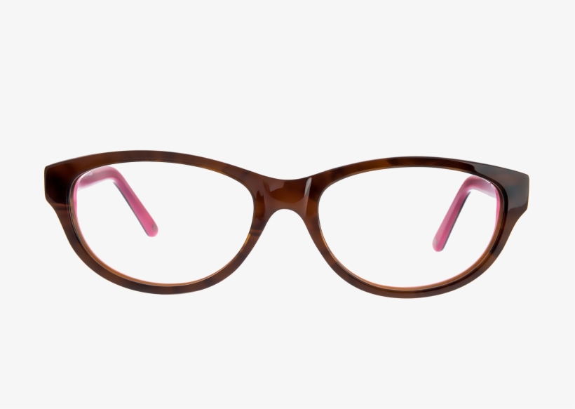 Mezzmer-784 Copy - Glasses, transparent png