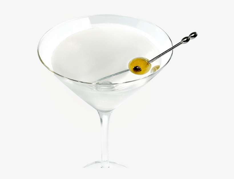Cocktail Tile Stoli Dirtymartini Min Cocktails Detail - Cocktail, transparent png