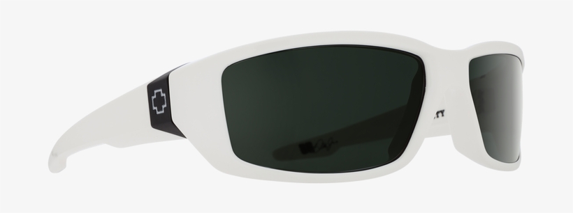 Dirty Mo - Spy Dirty Mo Dirty Mo White, transparent png