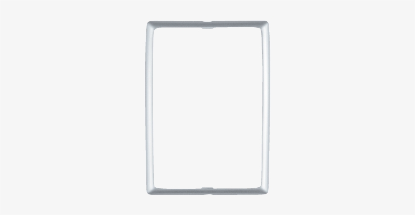 Prata - Serving Tray, transparent png