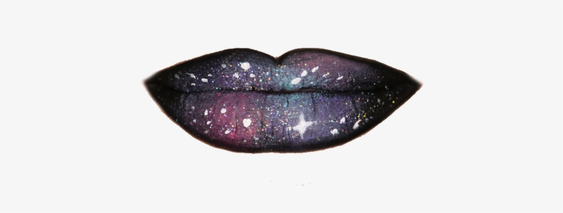 3 Diseños Novedosos De Labios Para Que Tu Sonrisa Resalte - Smile, transparent png