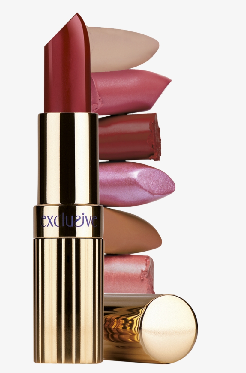 Related Wallpapers - Lipstick, transparent png