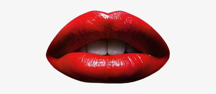 56 • 30 Nov - Lipstick, transparent png