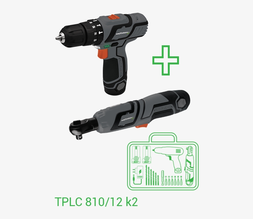 Drill, transparent png