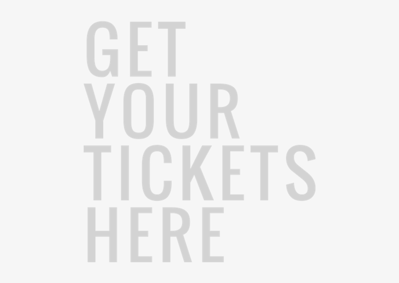 Get Tickets 2, transparent png