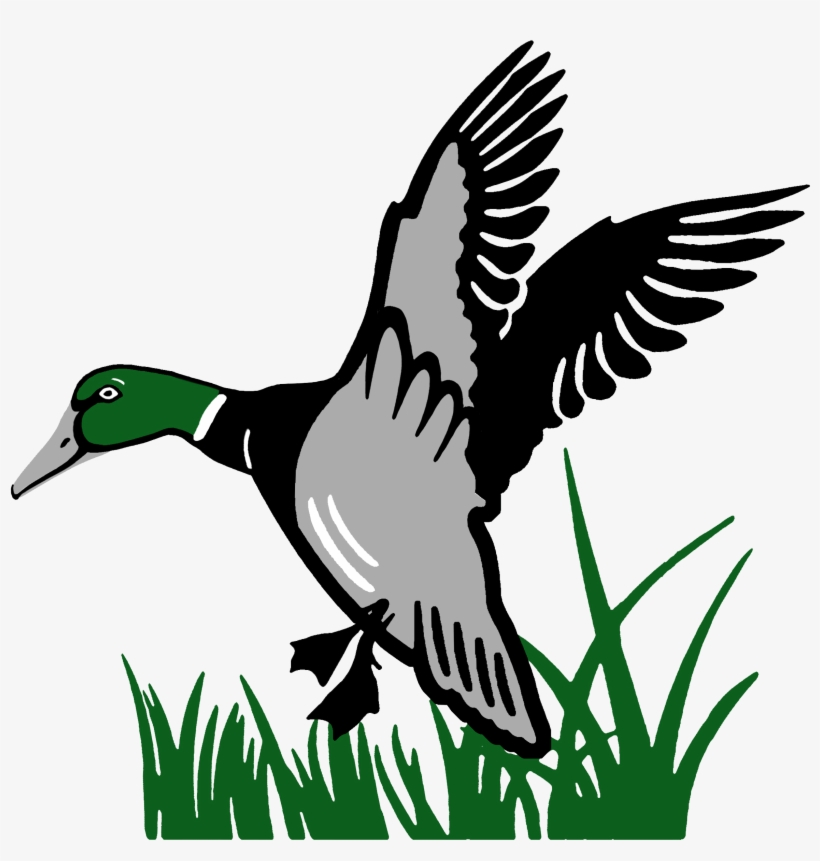 Great Social Event For The Whole Family, transparent png