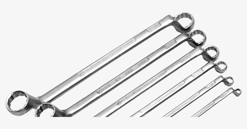 Herramientas - Llaves Herramientas Png, transparent png