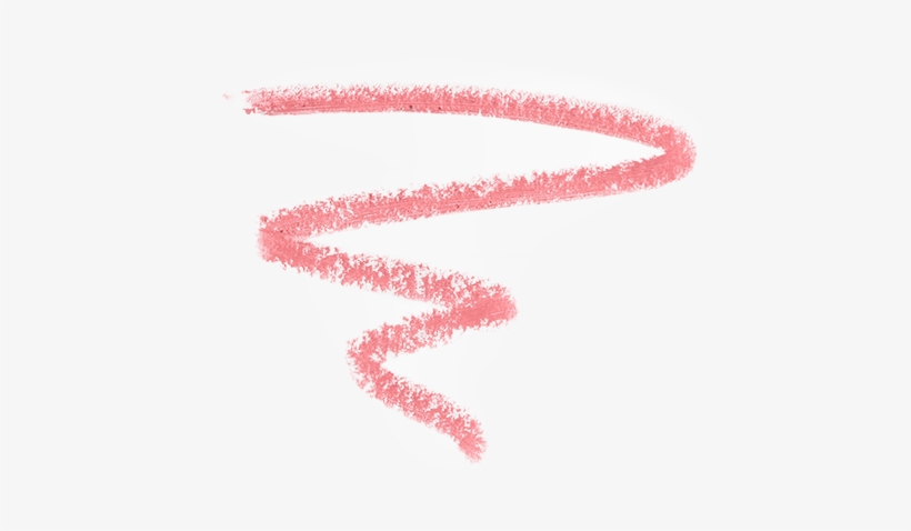 Delineador Para Labios Delineador - Lip, transparent png