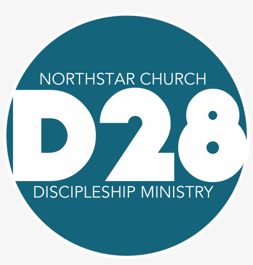 20 Jun 2014 - Discipleship Ministries, transparent png