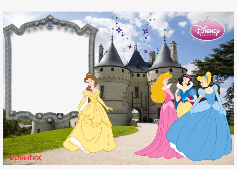 Anúncios - Château De Chaumont, transparent png