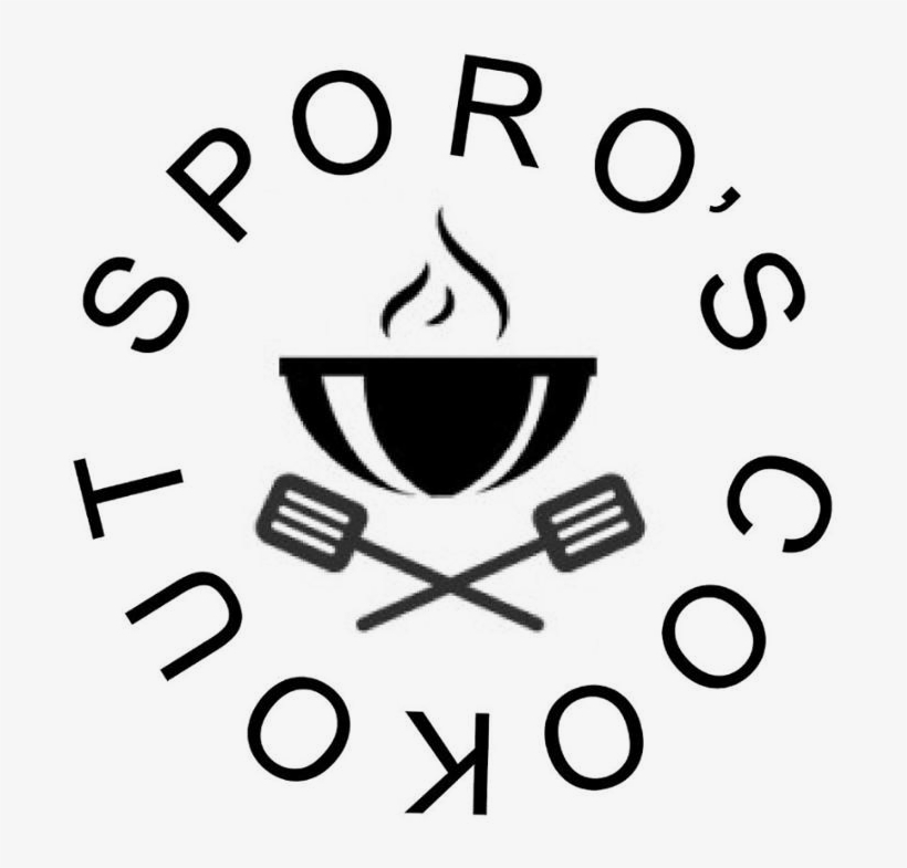 Sporo Street Cookout - Sporos Cookout, transparent png