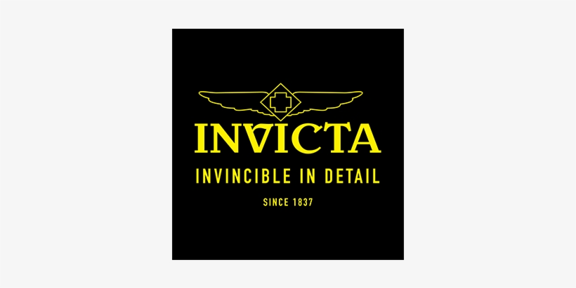 Invicta At San Marcos Premium Outlets® - Invicta 3 Slot Impact Watch Storage Collector's Hard, transparent png