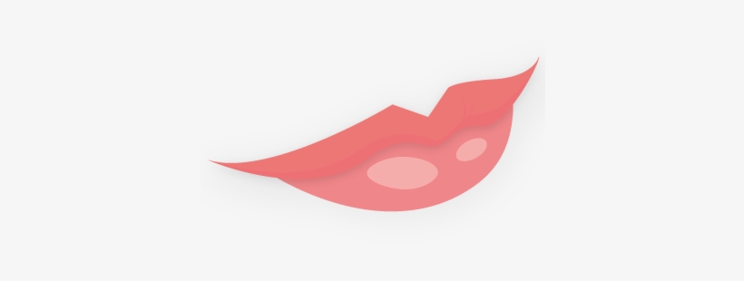 Relleno De Labios Con Ácido Hialurónico, transparent png