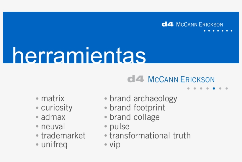 Herramientas - Engineering, transparent png
