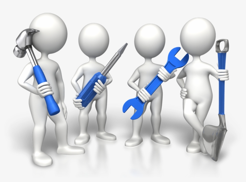 Cuando Testeamos Aplicaciones De Celulares, Es Muy - Life Skills For Teens: 10 Steps To Success For Teens, transparent png