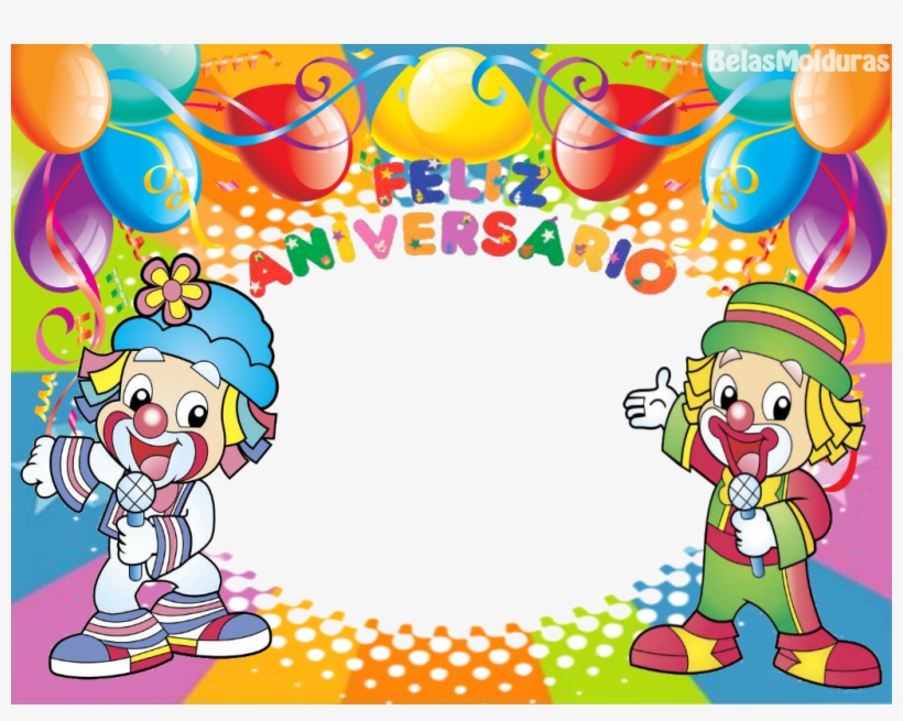 Patati Patata, transparent png