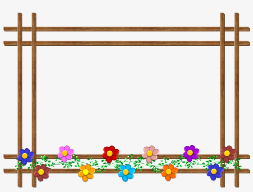 Fundos E Molduras Para Fotos - Molduras Para O Dia Da Mulher, transparent png