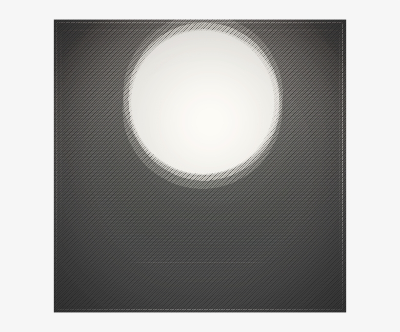 Molduras Formato Oval - Circle, transparent png