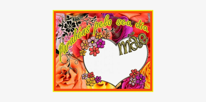 Super Molduras - Dennis0yopen Oil Paintings Rose Black And White Printed, transparent png