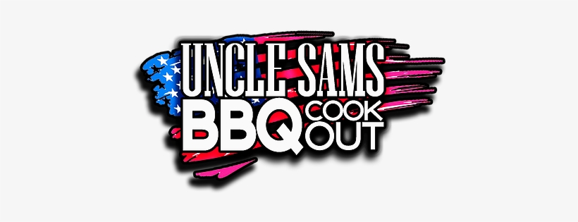 Chelmsford, transparent png