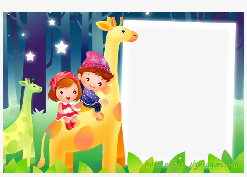 Fundo - Ve Tranh Vector Mam Non, transparent png
