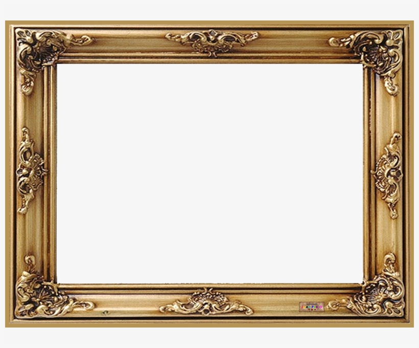 Marcos 3 Photo - Ben Moore Hotel Montgomery Al, transparent png