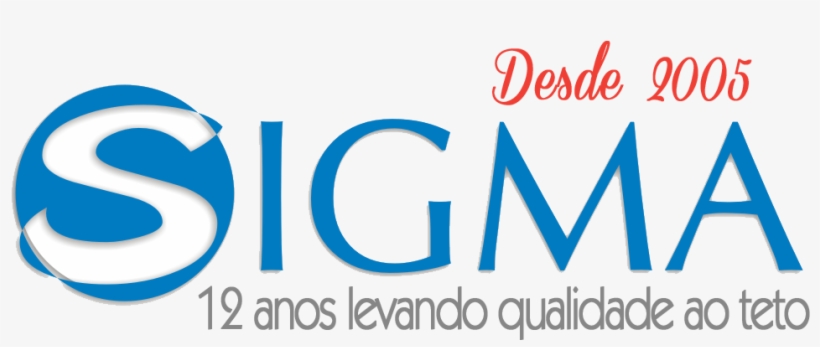Forros De Pvc Sigma - Oval, transparent png