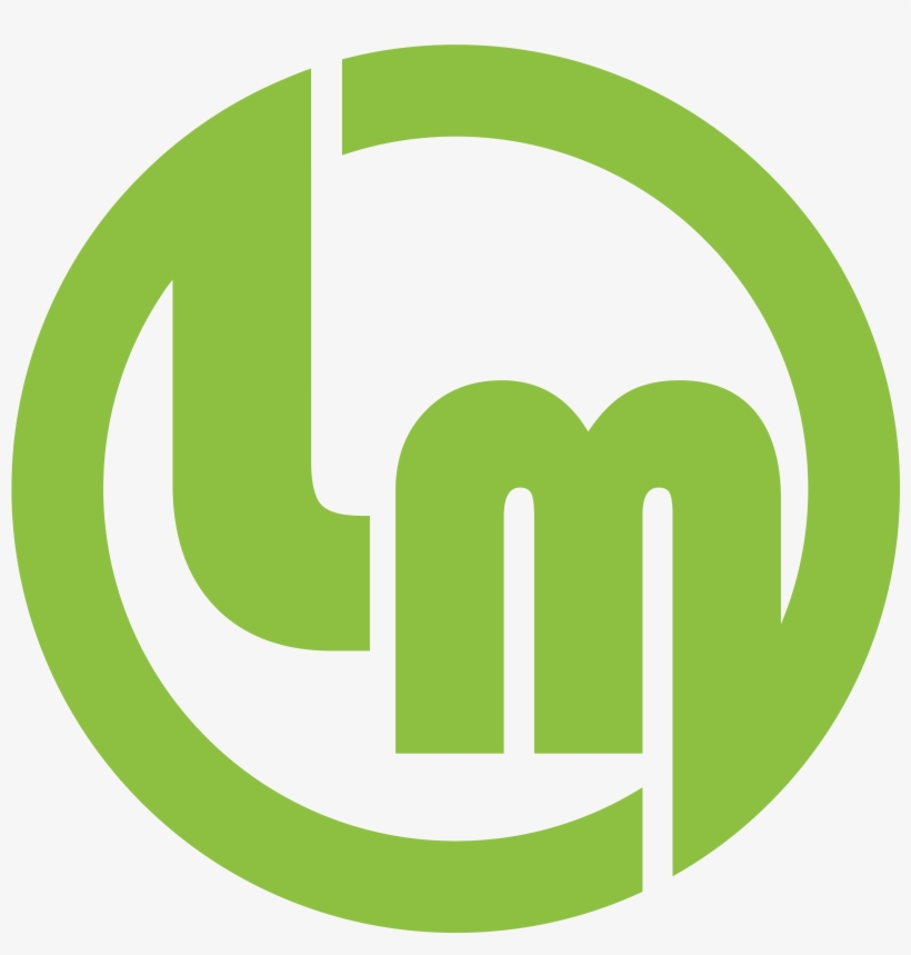 London Marcos - Ville De Saint Etienne, transparent png