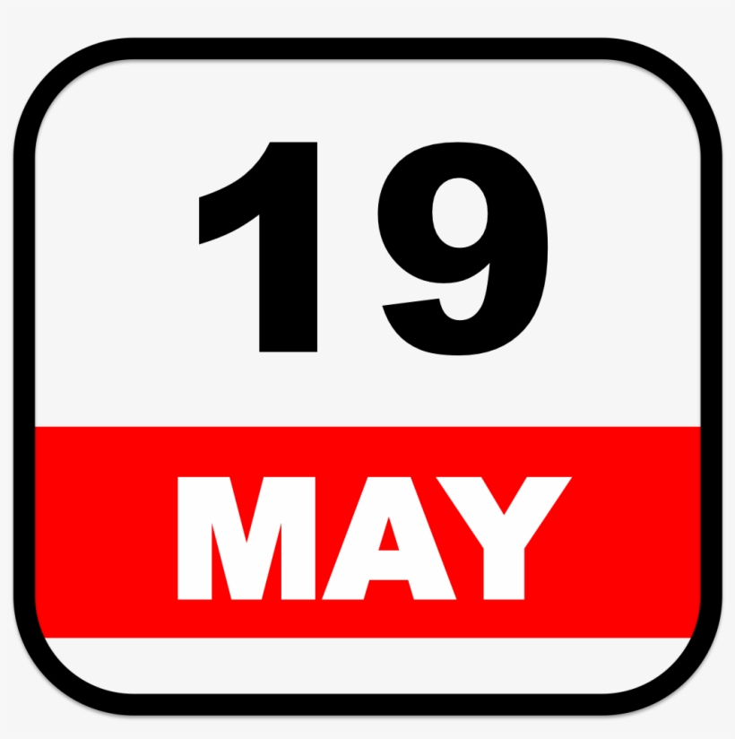 Join Us For Damariscotta's Weekly Summer Contractor - Kalender 19 Juli, transparent png