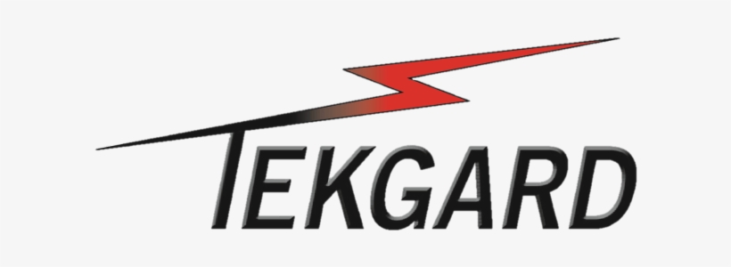 Tekgard, Inc., transparent png