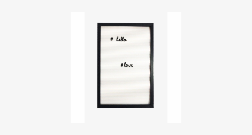 Quadro Alfabeto Com Moldura 44x30cm Mulltiart Branco - Canti Di Giacomo Leopardi By Giacomo Leopardi, transparent png