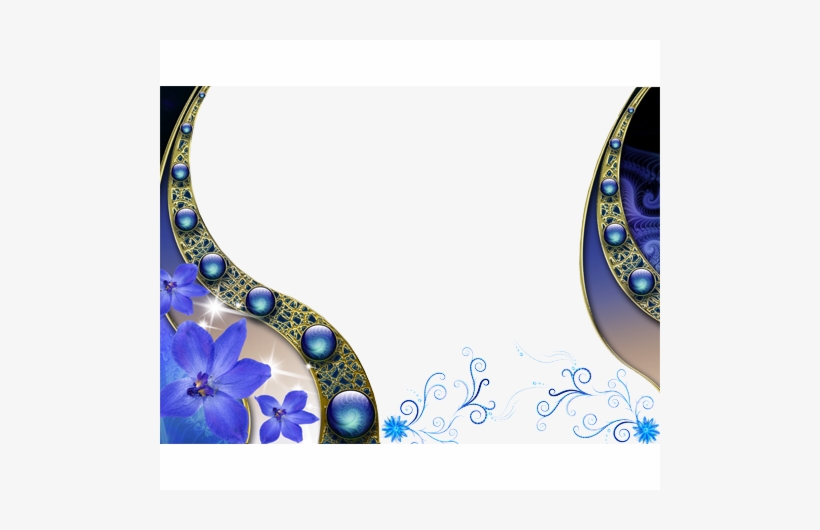 Super Molduras - Understanding The Kingdom Of God And His Glory By Jo, transparent png