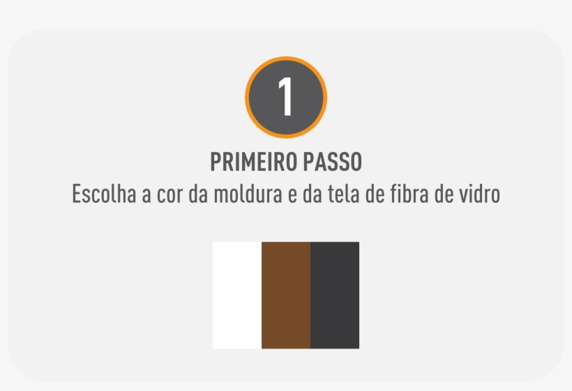 Block Insetos Tela Mosquiteira Magnética, transparent png