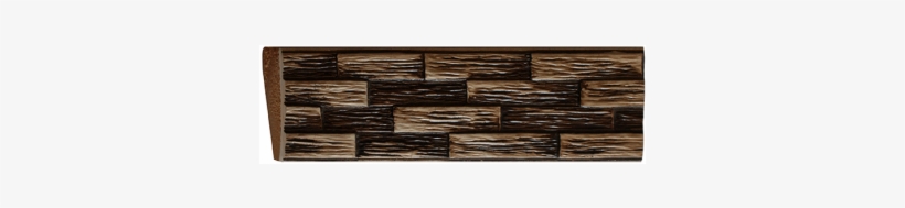 Moldura Em Barra 158-350 - Plank, transparent png