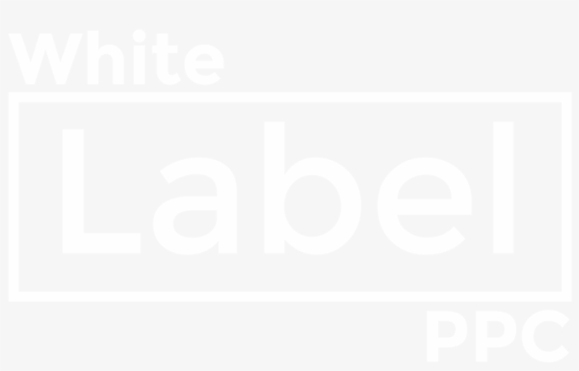 Whitelabellogowhite - White Photo For Instagram, transparent png