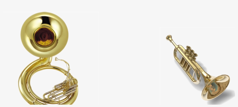Png Banda - Yamaha Ysh411 Lacquer, transparent png