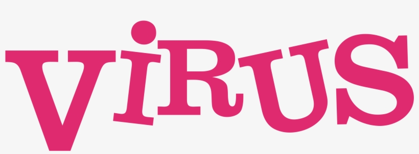 Logo Virus Banda - Wells Fargo Logo Transparent, transparent png