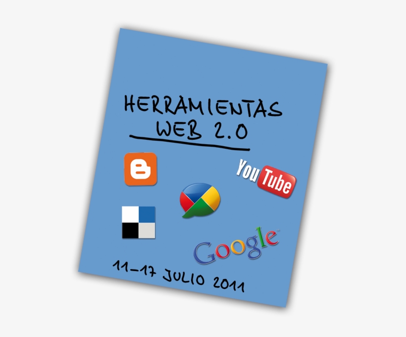 Herramientas - Youtube, transparent png