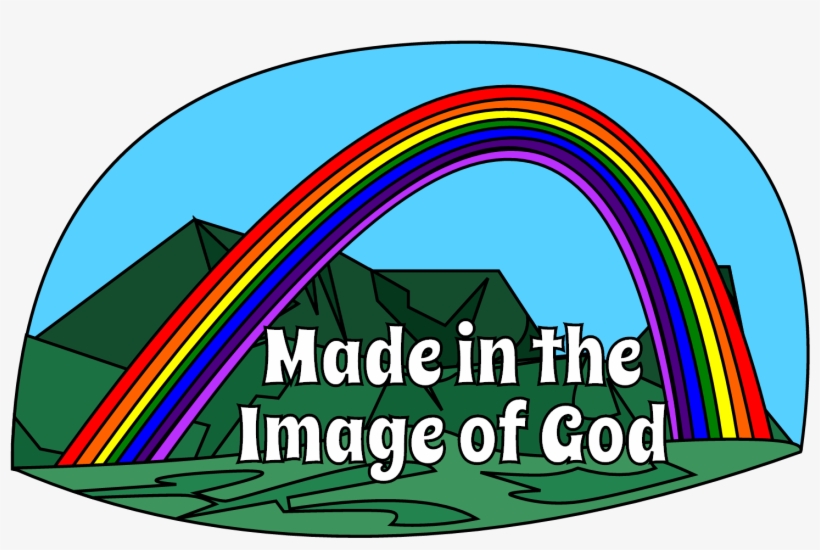 A Progressive, Radically Inclusive, Justice-seeking, transparent png