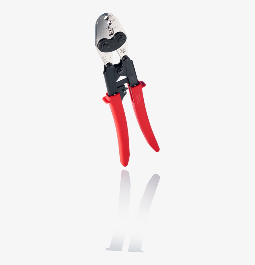 Alicates De Engarce Zaz3 - Tool, transparent png