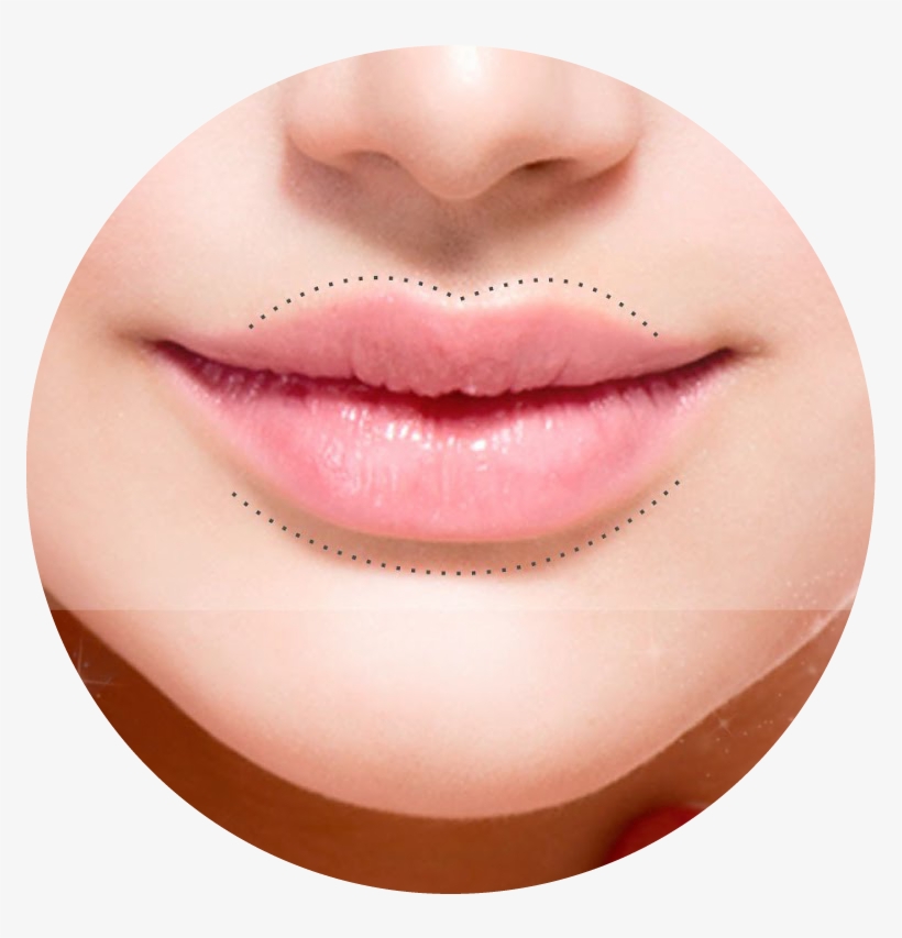 Volumen Labios - Minsk, transparent png