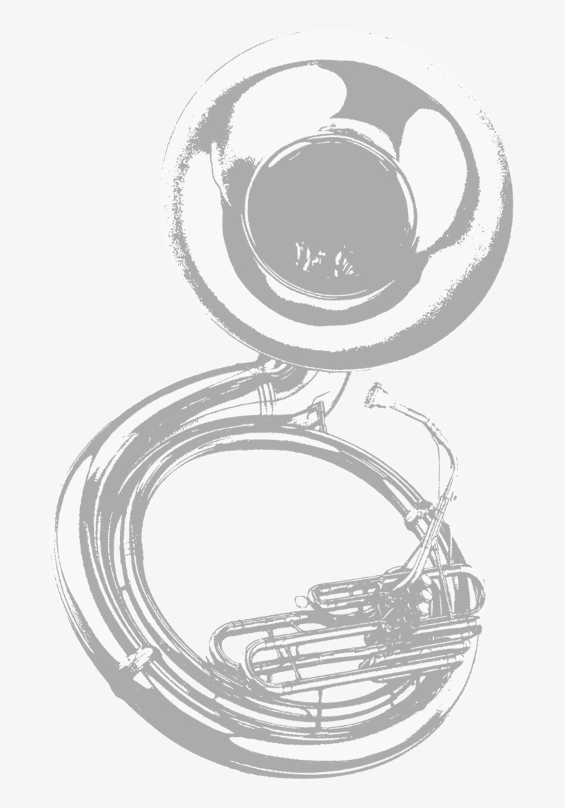 Tuba - Fe8tejemos A Nuestras Madres, transparent png
