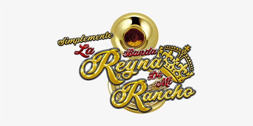 Banda Sinaloense Png - Mexico City, transparent png