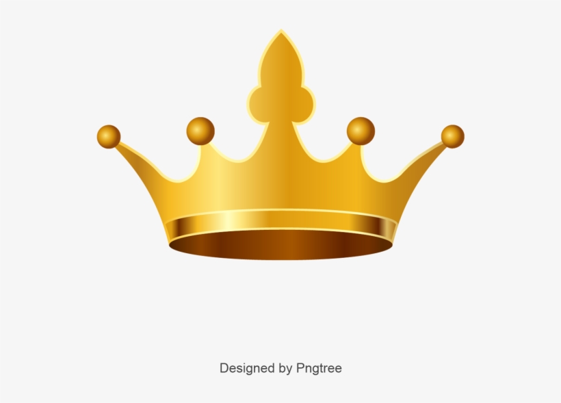 Grátis Png E Vetor - Vector, transparent png