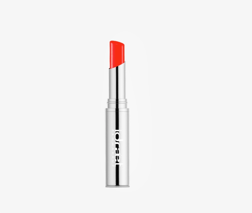 Creamy Lip Pro Hyaluron - Eye Liner, transparent png